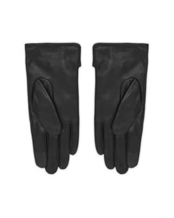 Manusi de dama,  305359049, piele naturala, multicolore
