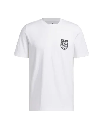 Tricou  M XPRESS G T HS3225