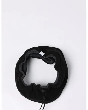 Esarfa De Barbati Negru Modern Fit Cl1077048 8684112965277