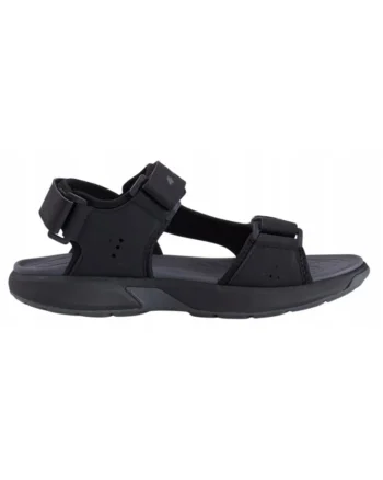 Sandale normcore uni
