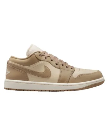 Pantofi sport Wmns Air  1 Low Re