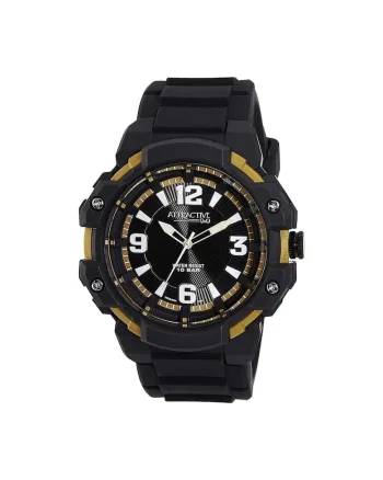 Ceas barbatesc  Attractive DG06J004Y