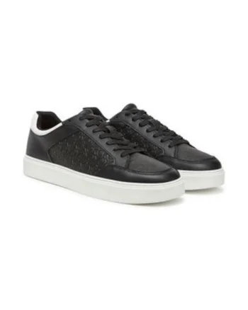 Tenisi  model 305198228, Negru