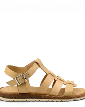 Anna Viotti Sandale Casual D58-4144-B
