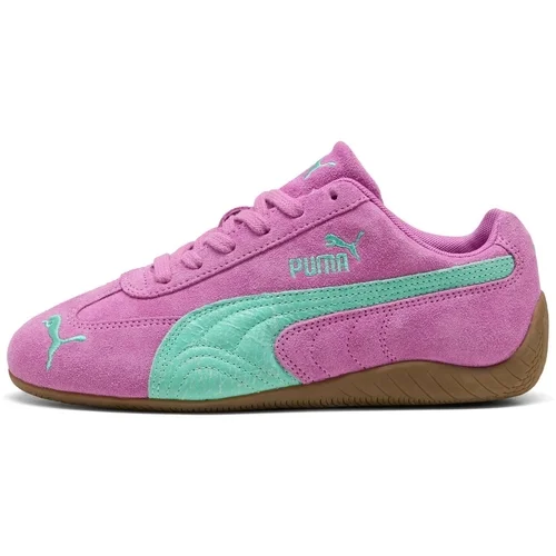 Pantofi sport femei Puma Speedcat Vibes Wns 40614302