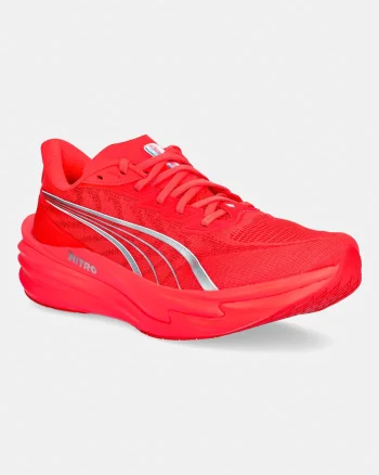 Puma pantofi de trening pentru bărbați Deviate NITRO
