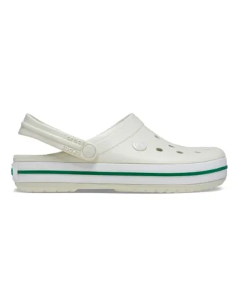 Saboti  Crocband, Bej