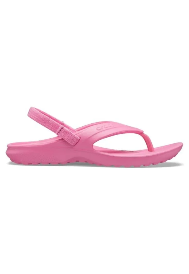 Slapi  Classic Flip Kids - US Roz - Pink Lemonade, Roz