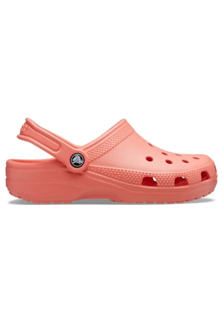 Saboti  Classic 42-43 EU - M9/W11 US Roz - Fresco