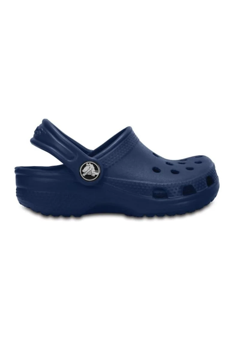 Saboti  Classic Kids 19-21 EU - C4-5 US Bleumarin - Navy
