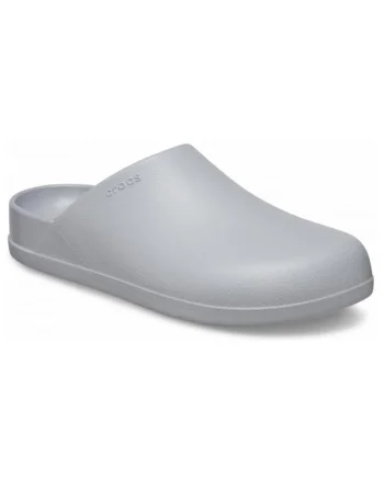 Saboti Barbati,  Dylan 209366 Clog, Gri,