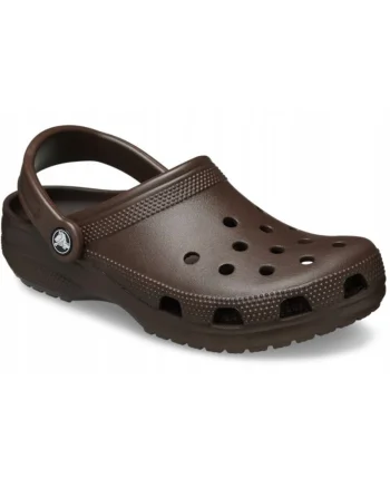 Saboti Barbati, Classic 10001 Clog, Maro, Maro