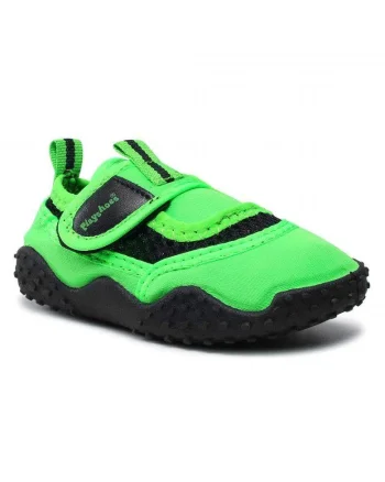 Pantofi de apa cu velcro si UPF 50+
