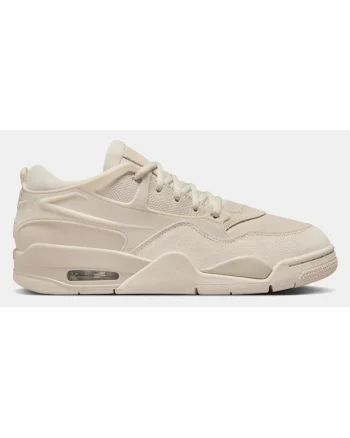 Pantofi sport din piele Air  4RM