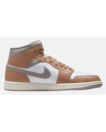 Pantofi sport cu insertii din piele