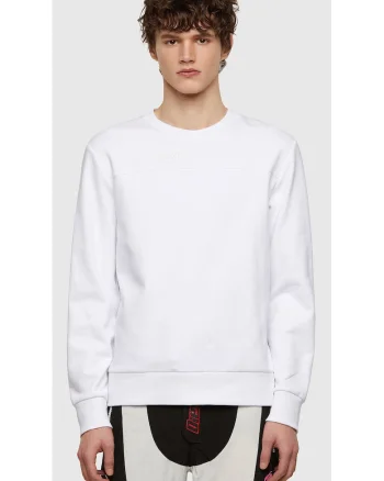 Bluza de trening uni Copet,