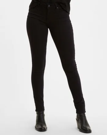 Blugi skinny ®711,