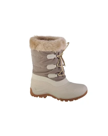 Ghete de iarna dama,  Nietos Low 378956