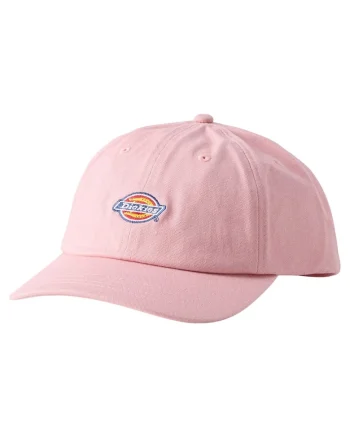 Sapca din bumbac cu logo