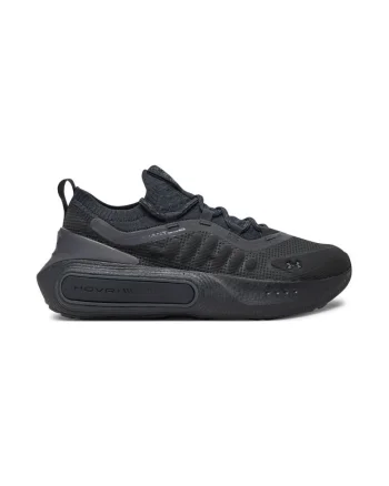 Pantofi barbati,  01137, Textil, Negru