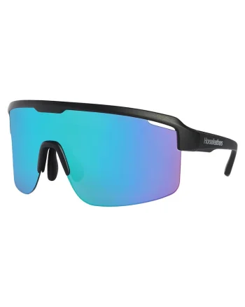 Ochelari de soare