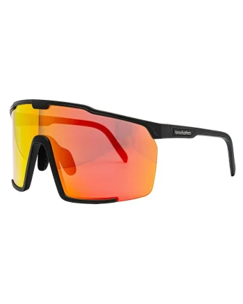 Ochelari de soare  Proton, photochromic, negru, 140x17x120mm