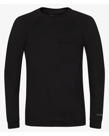 Bluza din bumbac