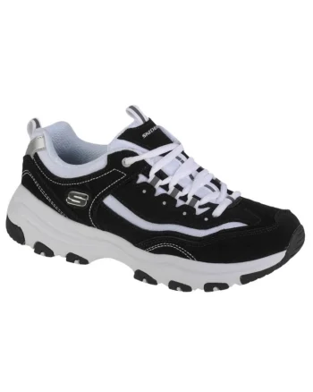 Sneakers,  I-Conik 88888250
