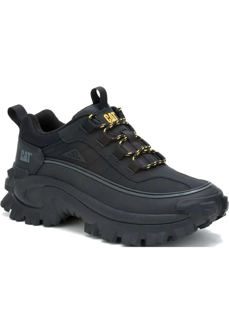 Pantofi sport, erpillar Intruder Galosh 2.0 Low WP 111554