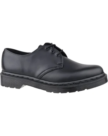 Pantofi pentru barbati,  BM200683, Negru,