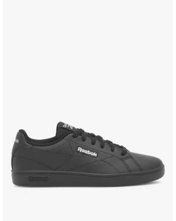 Pantofi sport dama  5903419740817, Sintetic, Negru