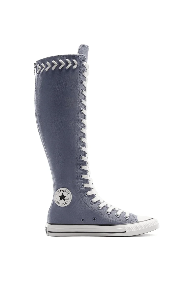 Tenisi femei  Chuck Taylor As A12762C30728, Albastru