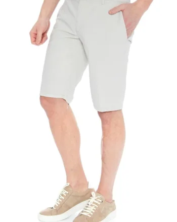 Pantaloni  B-Lucky 5410 bej, Bej