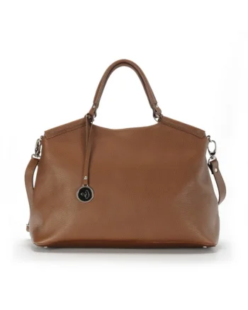 Geanta dama piele  Laura 63 B, Maro