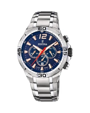 Ceas  - 437347, Multicolor