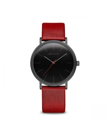Ceas Dama,  Classic 13436622