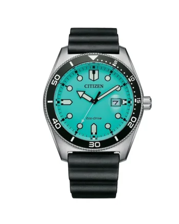 Ceas Barbati,  Dress, 43mm, inox, cauciuc