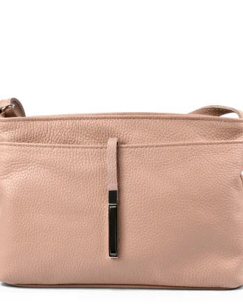 Poseta Casual 8701-N