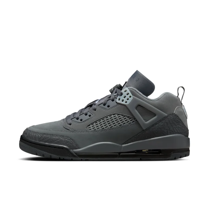 Pantofi Sport Jordan Spizike Low