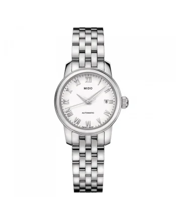 Ceas Dama,  Lady Twenty Five M039007110130