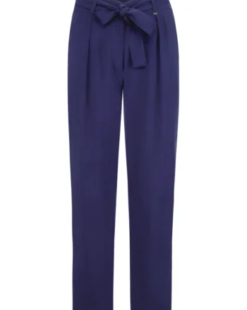 Pantaloni cu cordon1