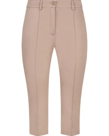 Pantaloni 3/4