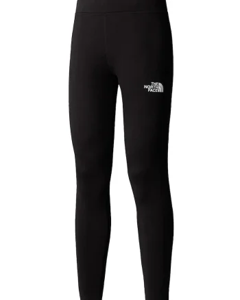 Colanti Simple Dome, Negru