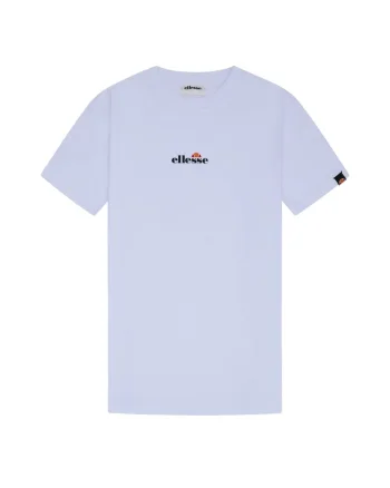 Tricou regular fit cu imprimeu text, Alb