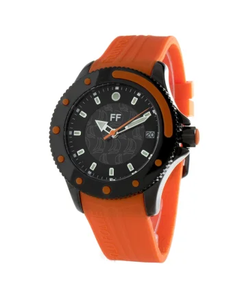 Ceas Barbati,  WF1Y0 WF1Y002ZDO