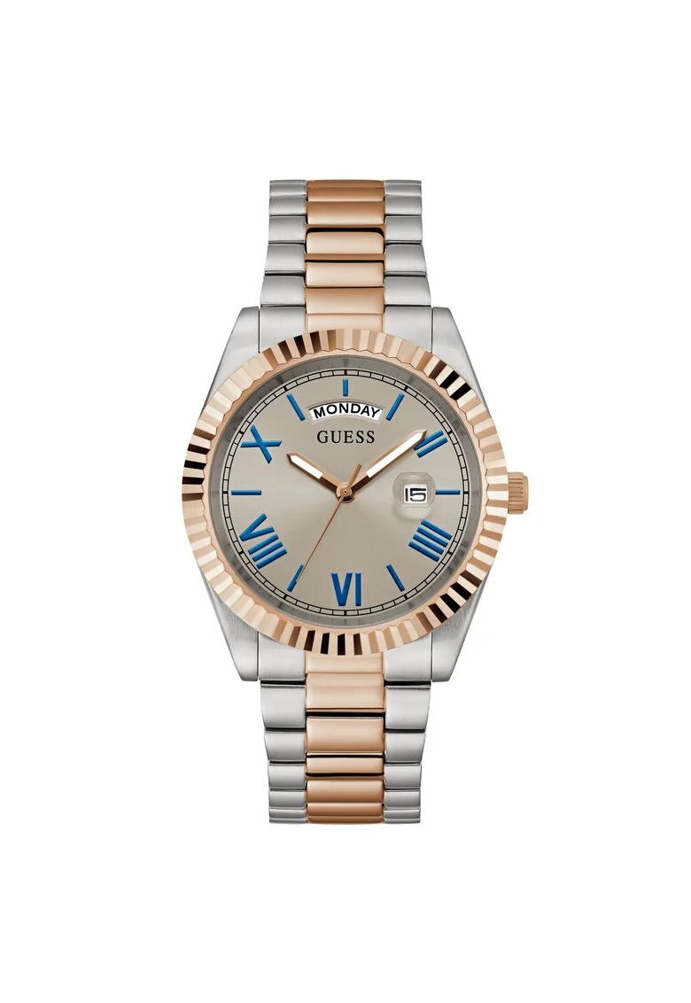 Ceas Barbati,  Connoisseur GW0265G13