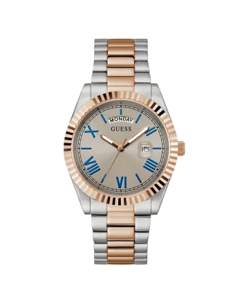 Ceas Barbati,  Connoisseur GW0265G13