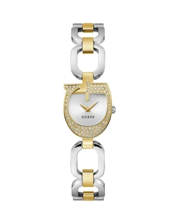 Ceas Dama,  Gia GW0683L6