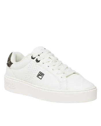 Pantofi sport Crosscourt Altezza pentru