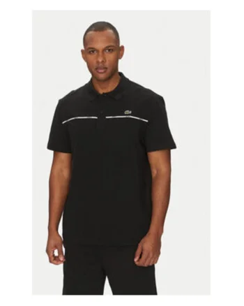 Tricou barbati,  negru, 100% bumbac,